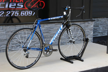 2011 Trek Madone 6.5 - 15lbs - SRAM Force