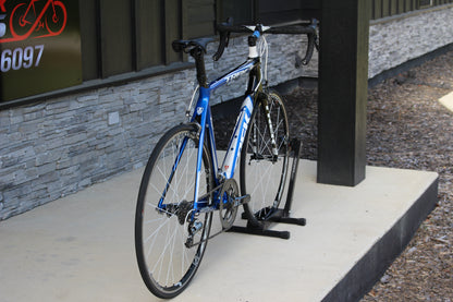 2011 Trek Madone 6.5 - 15lbs - SRAM Force