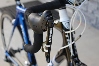 2011 Trek Madone 6.5 - 15lbs - SRAM Force
