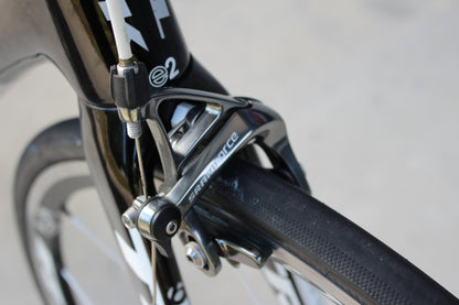 2011 Trek Madone 6.5 - 15lbs - SRAM Force