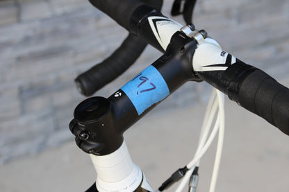 2011 Trek Madone 6.5 - 15lbs - SRAM Force