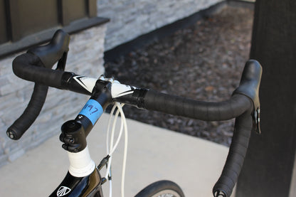 2011 Trek Madone 6.5 - 15lbs - SRAM Force