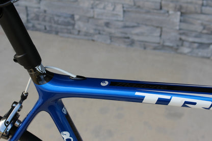 2011 Trek Madone 6.5 - 15lbs - SRAM Force