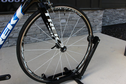 2011 Trek Madone 6.5 - 15lbs - SRAM Force