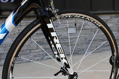 2011 Trek Madone 6.5 - 15lbs - SRAM Force