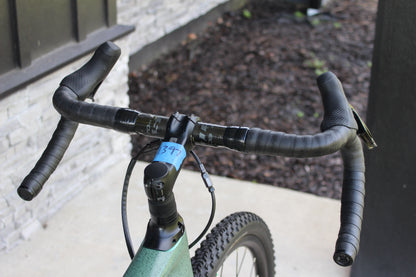 2020 Specialized Diverge Pro Disc- Di2 -20lbs