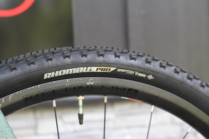 2020 Specialized Diverge Pro Disc- Di2 -20lbs