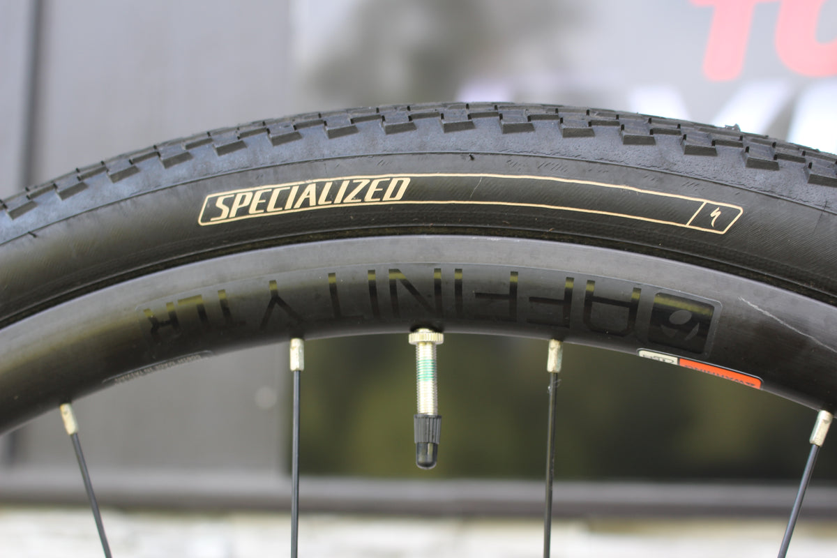2020 Specialized Diverge Pro Disc- Di2 -20lbs