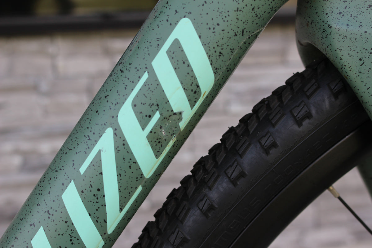 2020 Specialized Diverge Pro Disc- Di2 -20lbs