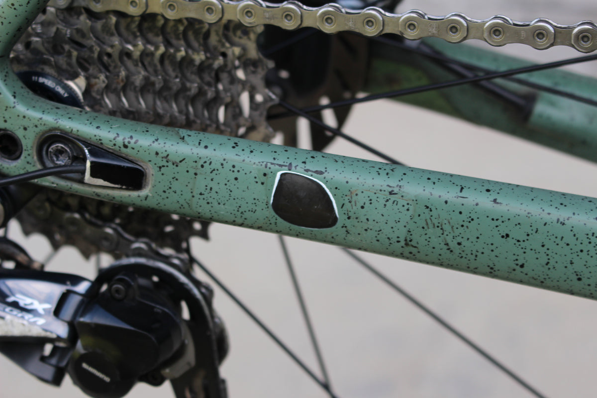 2020 Specialized Diverge Pro Disc- Di2 -20lbs