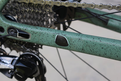2020 Specialized Diverge Pro Disc- Di2 -20lbs