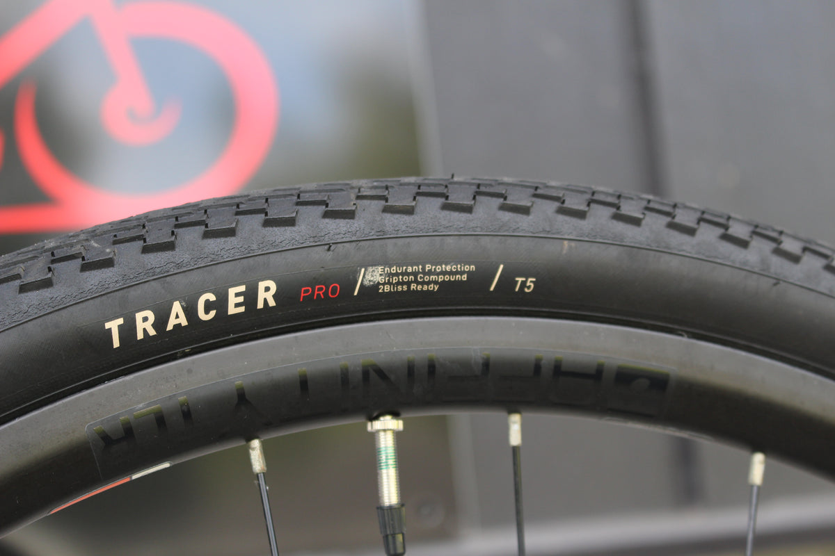 2020 Specialized Diverge Pro Disc- Di2 -20lbs