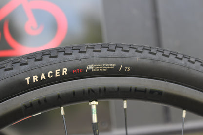 2020 Specialized Diverge Pro Disc- Di2 -20lbs
