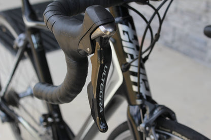 2016 Giant TCR Advanced SL- Race Wheel- 15lbs