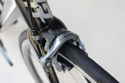 2016 Giant TCR Advanced SL- Race Wheel- 15lbs