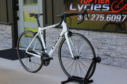 2015 Trek Emonda S5 - Full Carbon - 19lbs - Clean!