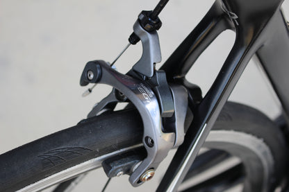 2016 Giant TCR Advanced SL- Race Wheel- 15lbs
