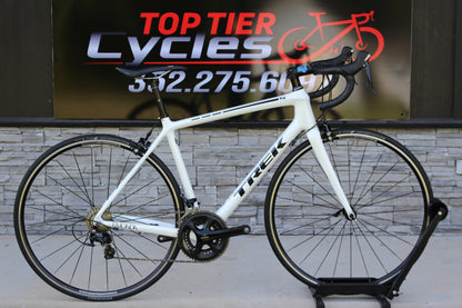 2015 Trek Emonda S5 - Full Carbon - 19lbs - Clean!