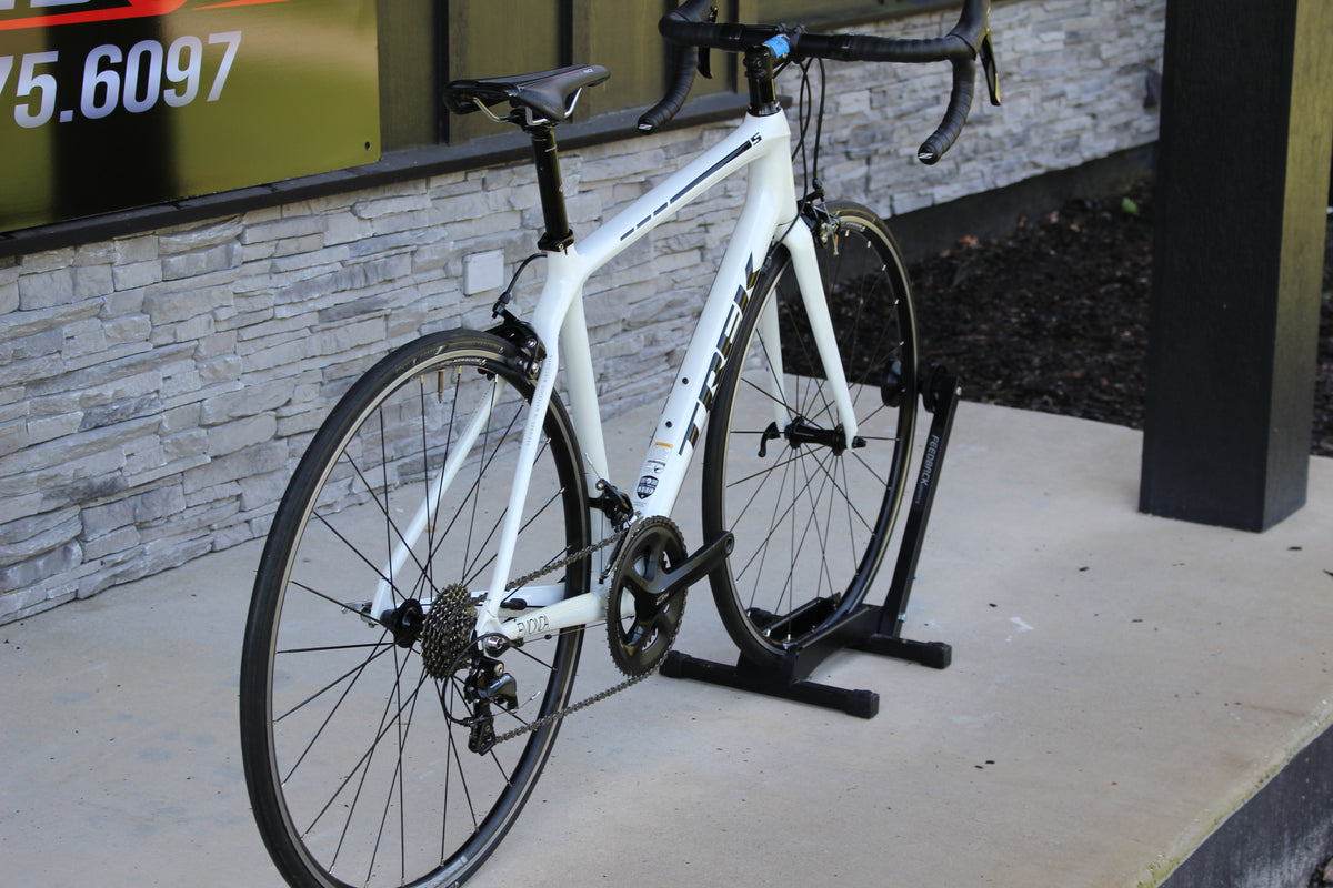 2015 Trek Emonda S5 - Full Carbon - 19lbs - Clean!