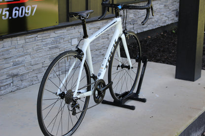 2015 Trek Emonda S5 - Full Carbon - 19lbs - Clean!