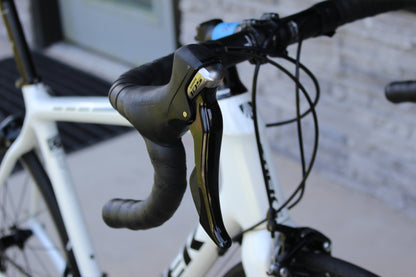2015 Trek Emonda S5 - Full Carbon - 19lbs - Clean!