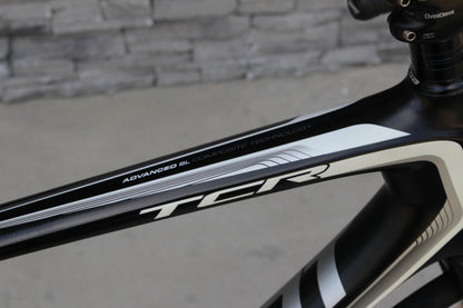 2016 Giant TCR Advanced SL- Race Wheel- 15lbs
