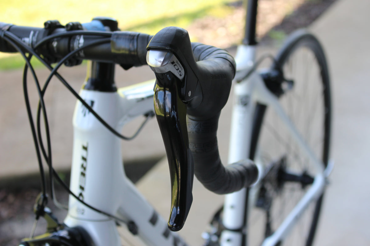 2015 Trek Emonda S5 - Full Carbon - 19lbs - Clean!