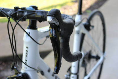 2015 Trek Emonda S5 - Full Carbon - 19lbs - Clean!