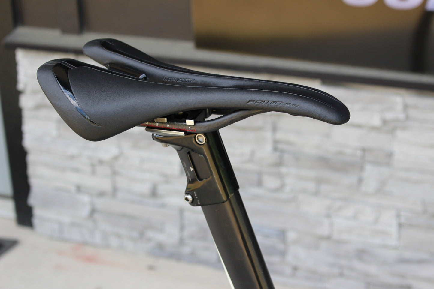2016 Giant TCR Advanced SL- Race Wheel- 15lbs