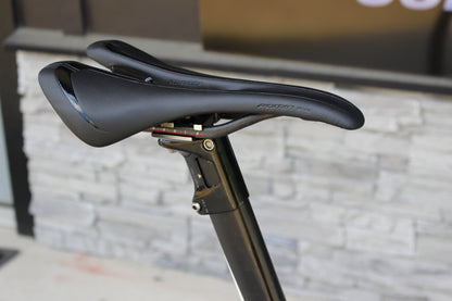 2016 Giant TCR Advanced SL- Race Wheel- 15lbs