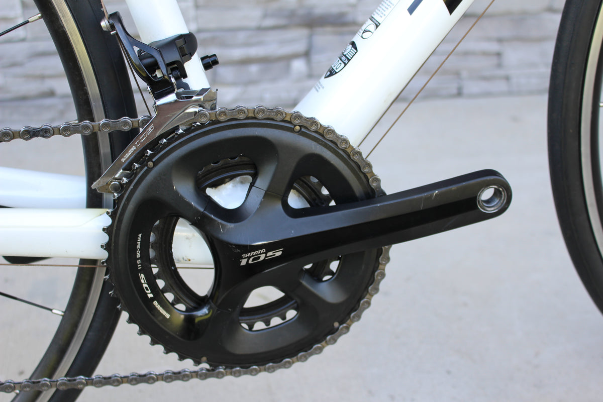 2015 Trek Emonda S5 - Full Carbon - 19lbs - Clean!