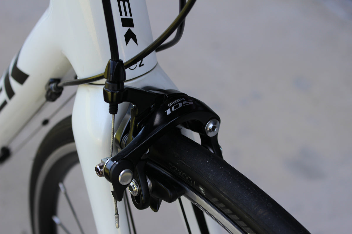2015 Trek Emonda S5 - Full Carbon - 19lbs - Clean!