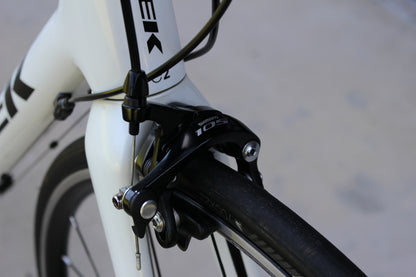 2015 Trek Emonda S5 - Full Carbon - 19lbs - Clean!