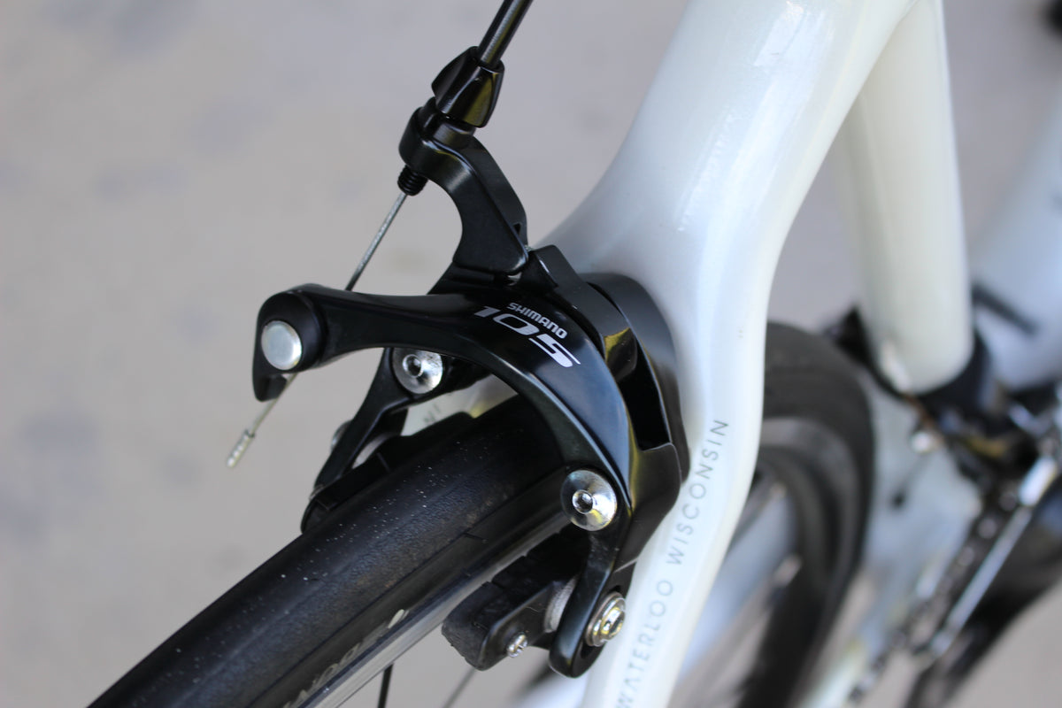2015 Trek Emonda S5 - Full Carbon - 19lbs - Clean!