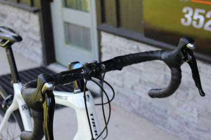 2015 Trek Emonda S5 - Full Carbon - 19lbs - Clean!