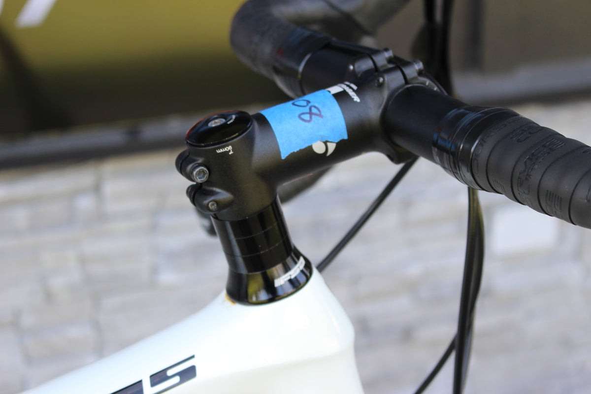 2015 Trek Emonda S5 - Full Carbon - 19lbs - Clean!