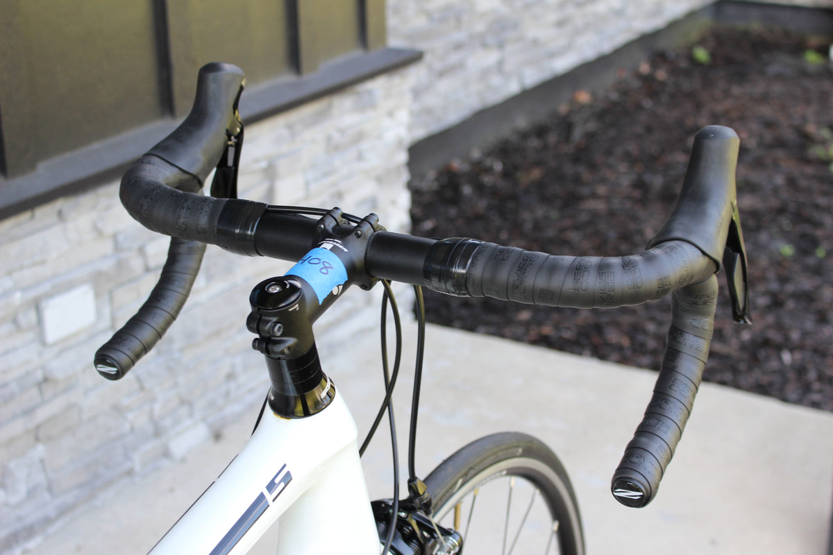 2015 Trek Emonda S5 - Full Carbon - 19lbs - Clean!