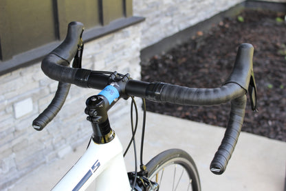 2015 Trek Emonda S5 - Full Carbon - 19lbs - Clean!