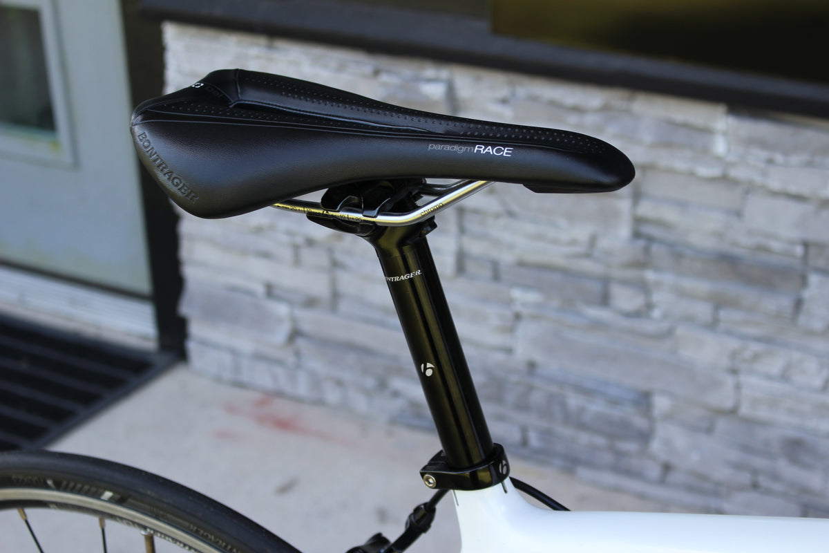 2015 Trek Emonda S5 - Full Carbon - 19lbs - Clean!