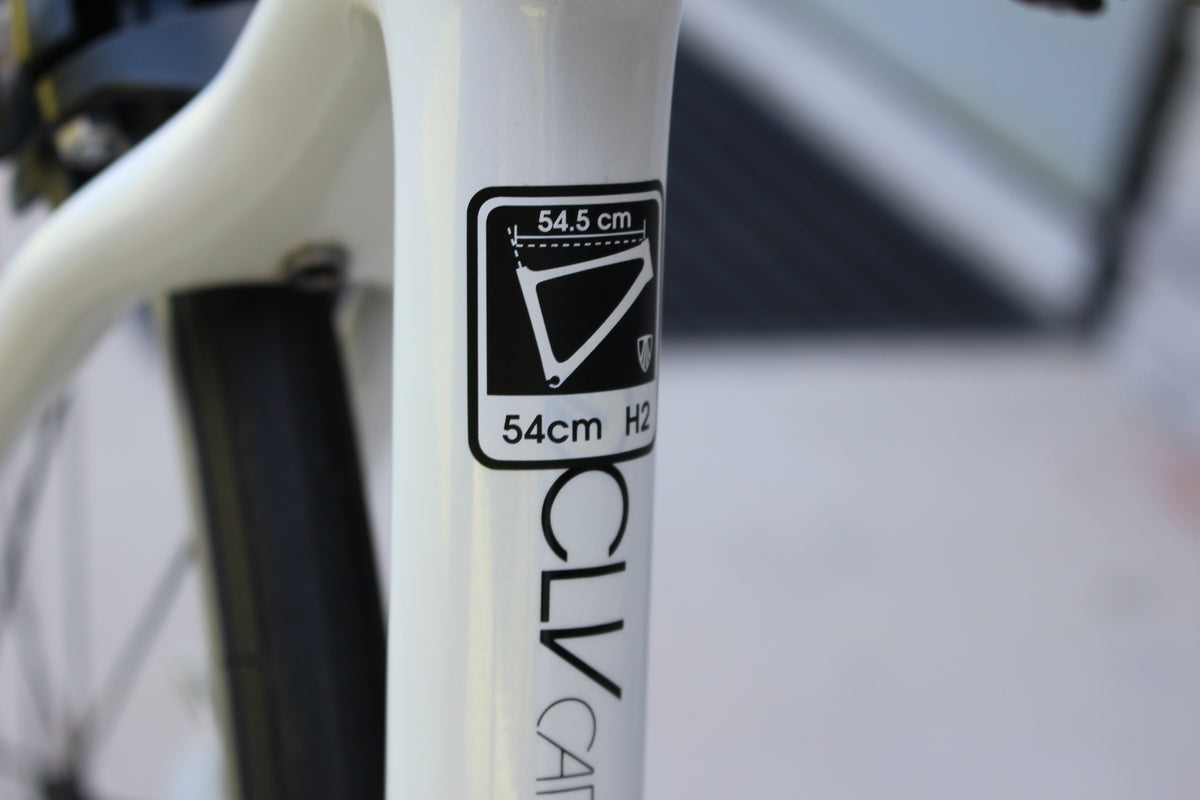 2015 Trek Emonda S5 - Full Carbon - 19lbs - Clean!
