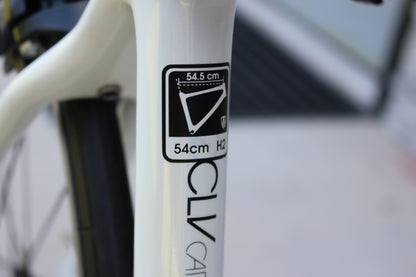 2015 Trek Emonda S5 - Full Carbon - 19lbs - Clean!