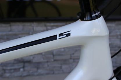 2015 Trek Emonda S5 - Full Carbon - 19lbs - Clean!