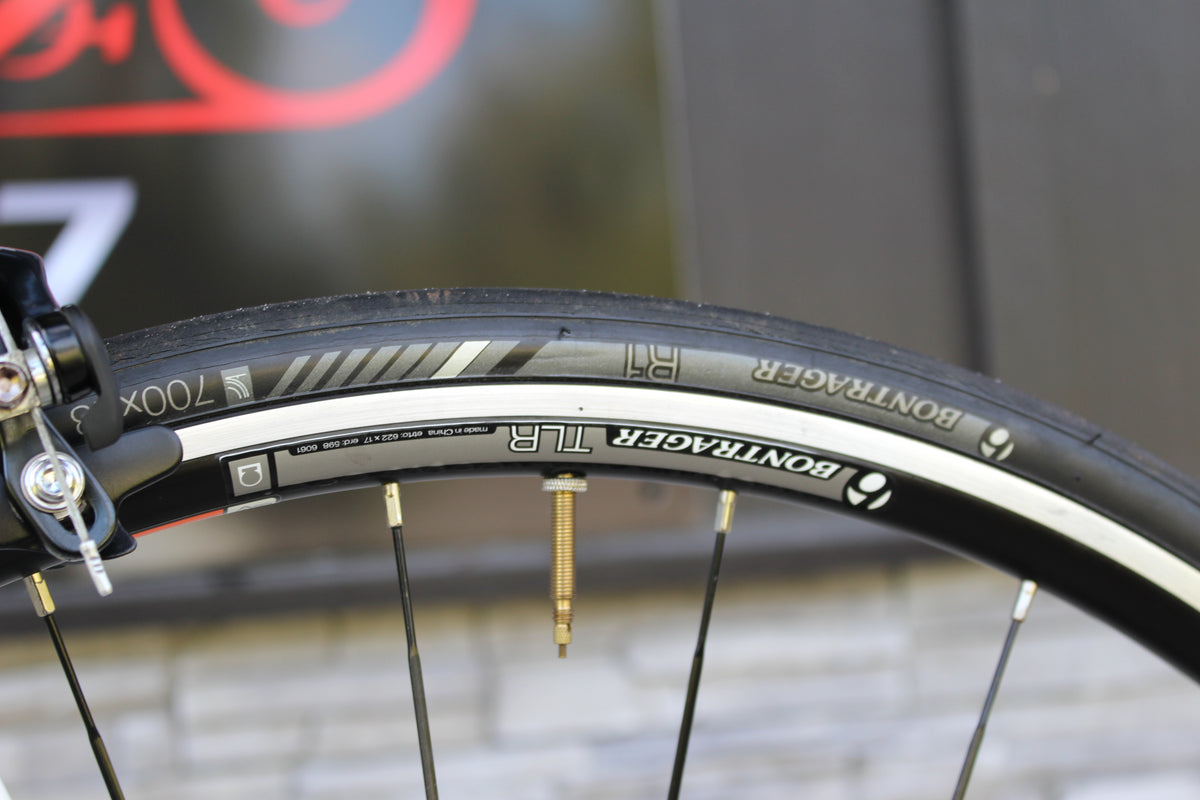 2015 Trek Emonda S5 - Full Carbon - 19lbs - Clean!