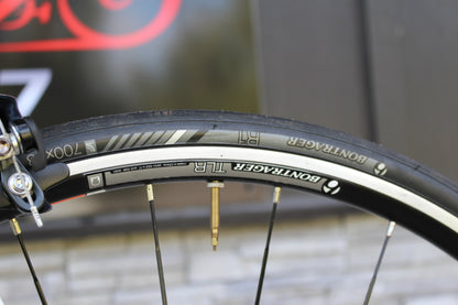 2015 Trek Emonda S5 - Full Carbon - 19lbs - Clean!