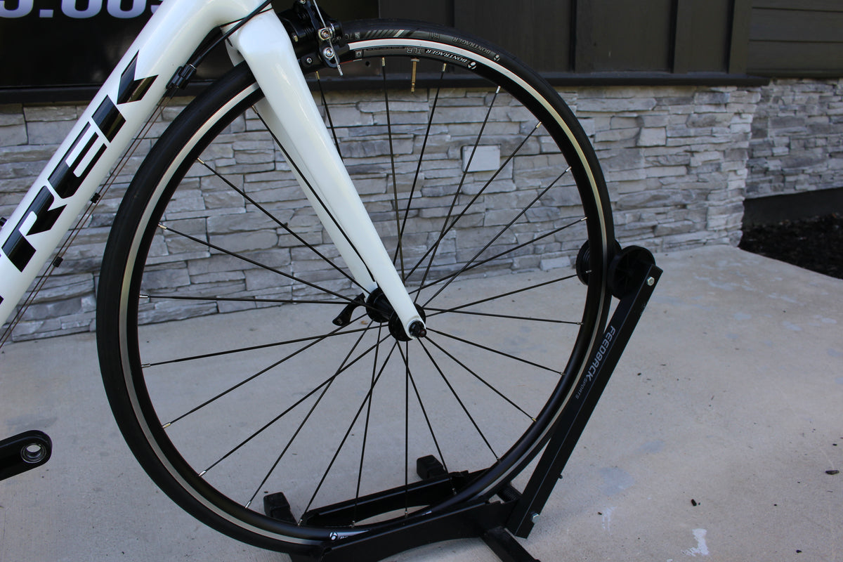 2015 Trek Emonda S5 - Full Carbon - 19lbs - Clean!
