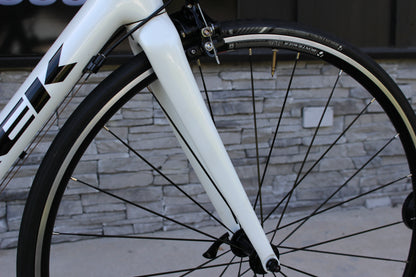 2015 Trek Emonda S5 - Full Carbon - 19lbs - Clean!