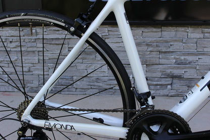 2015 Trek Emonda S5 - Full Carbon - 19lbs - Clean!