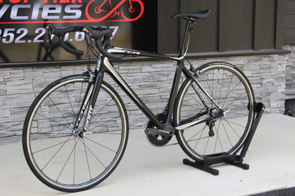 2016 Giant TCR Advanced SL- Race Wheel- 15lbs