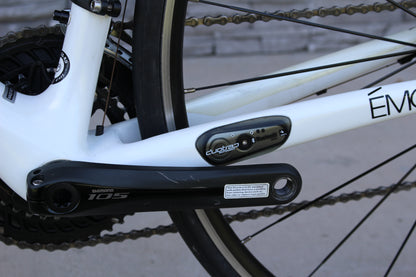 2015 Trek Emonda S5 - Full Carbon - 19lbs - Clean!
