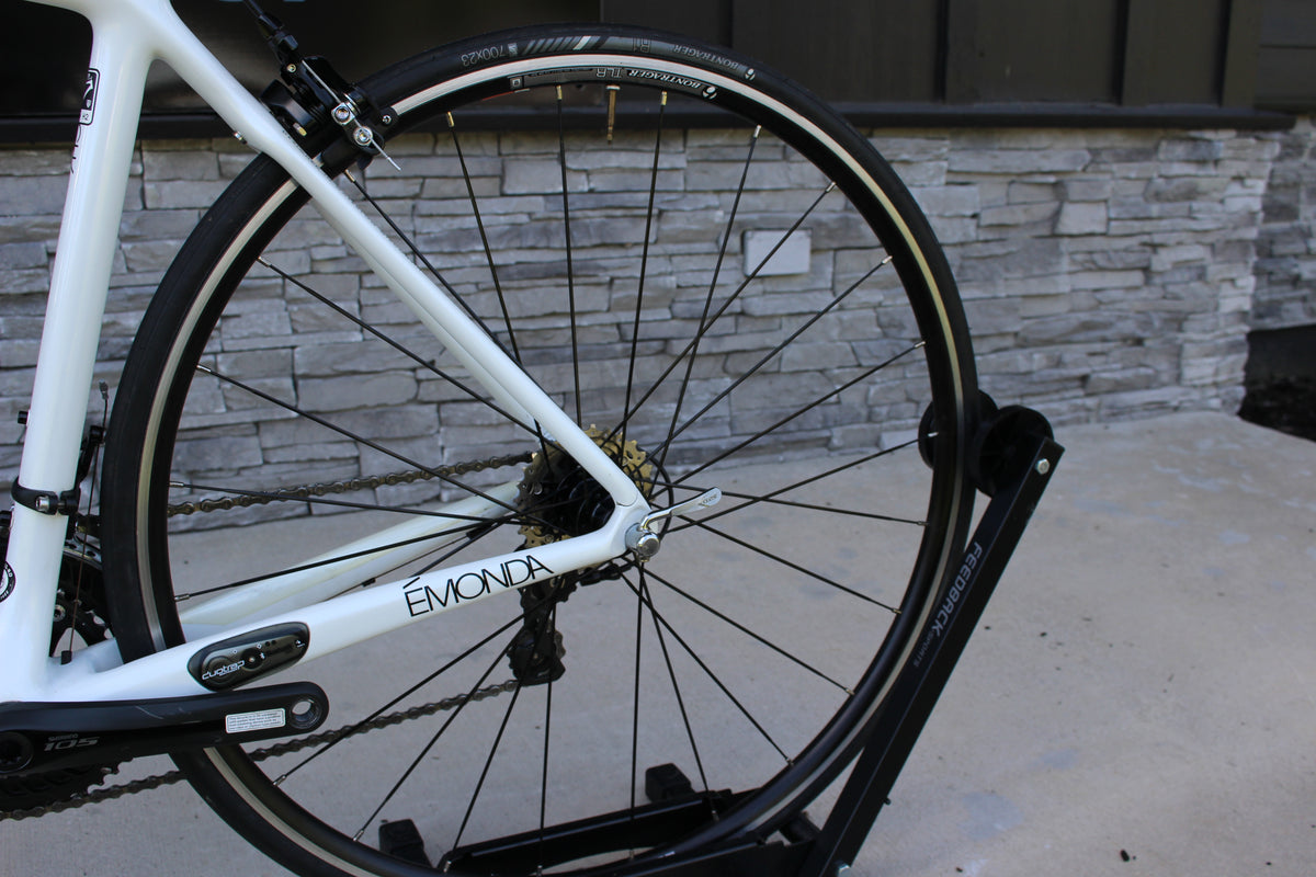 2015 Trek Emonda S5 - Full Carbon - 19lbs - Clean!